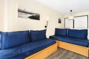 Résidence Port du Crouesty - maeva Home - Appartement 2 pièces 5 personnes - Confort - Vue mer MAE-0450